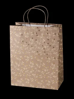 Sac cadeau