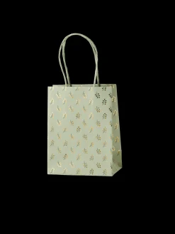 Sac cadeau