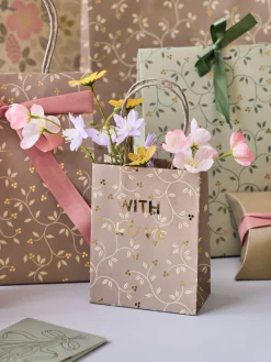 Sac cadeau