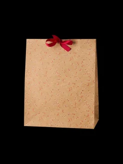 Sac cadeau enveloppe