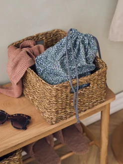 Sac à cordon