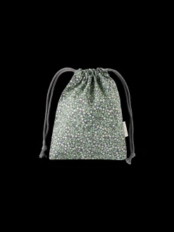 Sac à cordon