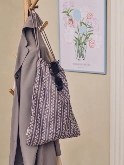 Sac à cordon