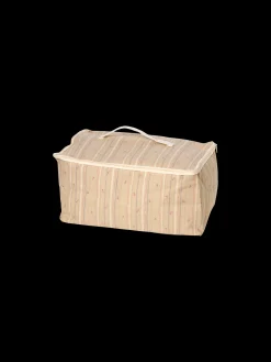 Sac de rangement