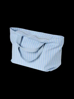 Sac de voyage