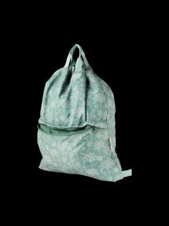 Sac à dos