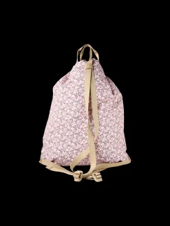 Sac à dos
