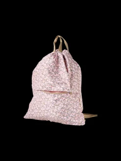 Sac à dos