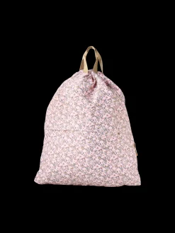 Sac à dos