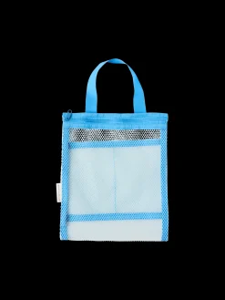 Sac en filet avec anses