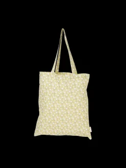 Sac fourre-tout