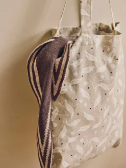 Sac fourre-tout