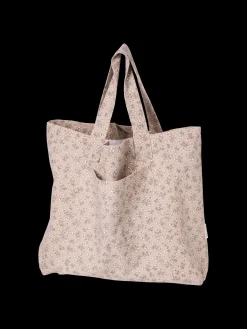 Sac fourre-tout