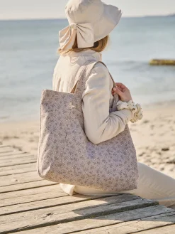 Sac fourre-tout