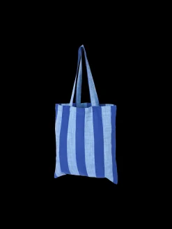 Sac fourre-tout