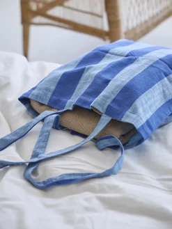 Sac fourre-tout