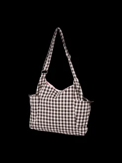 Sac fourre-tout