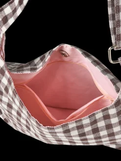 Sac fourre-tout