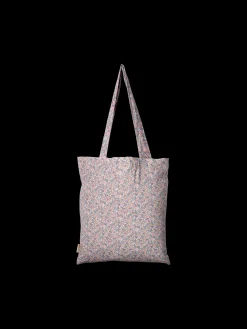 Sac fourre-tout Plan International