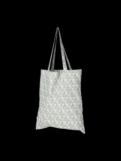 Sac fourre-tout Plan International