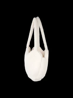 Sac fourre-tout pour enfant