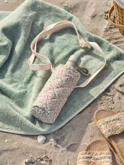 Sac isotherme pour bouteille
