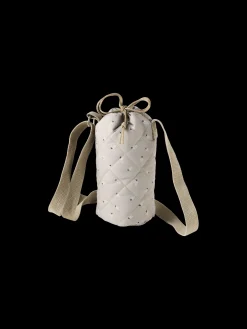 Sac isotherme pour bouteille