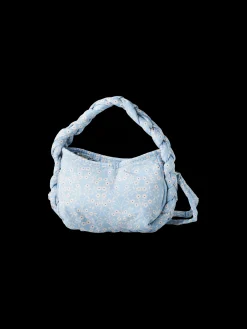 Sac à main
