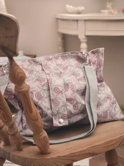 Sac à main