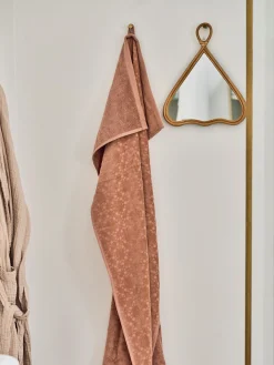 Serviette