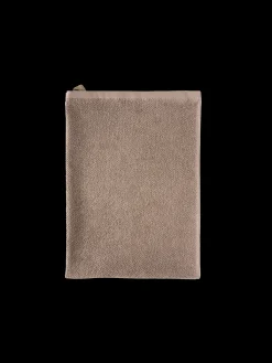 Serviette de bain