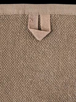 Serviette de bain