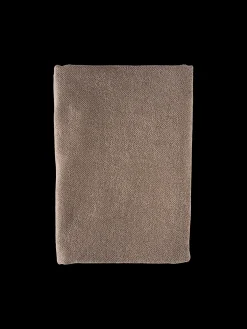 Serviette de bain