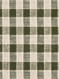 Serviette de table en tissu 40 x 40