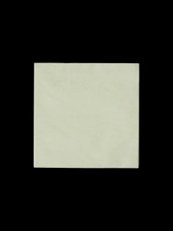 Serviettes de luxe 40 x 40