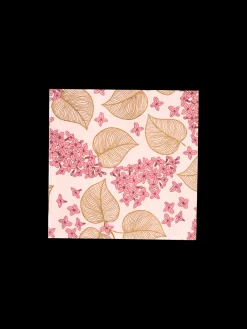 Serviettes de Table