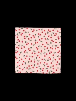 Serviettes de Table 33 x 33 cm