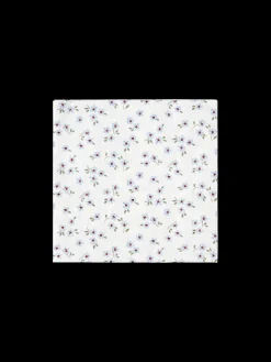 Serviettes de Table 33 x 33 cm