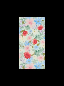 Serviettes 40 x 40