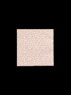 Serviettes 33 x 33