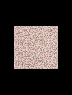 Serviettes 33 x 33