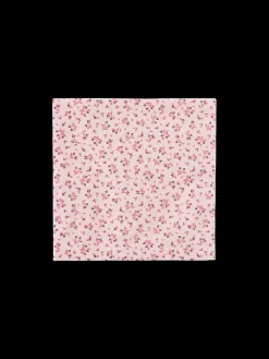 Serviettes 33 x 33