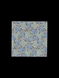 Serviettes 33 x 33