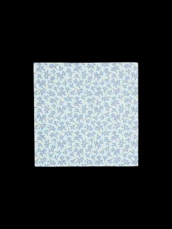 Serviettes 33 x 33
