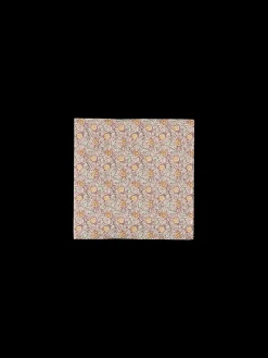 Serviettes 25 x 25