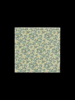 Serviettes 33 x 33