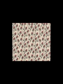 Serviettes 33 x 33
