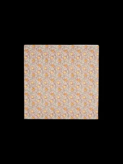Serviettes 33 x 33