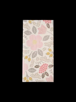 Serviettes 40 x 40