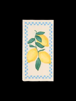 Serviettes 40 x 40